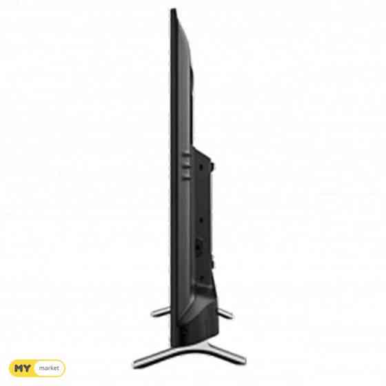 SMART TV 4K TOSHIBA БЕСПЛАТНАЯ ДОСТАВКА PICCO●pico Тбилиси