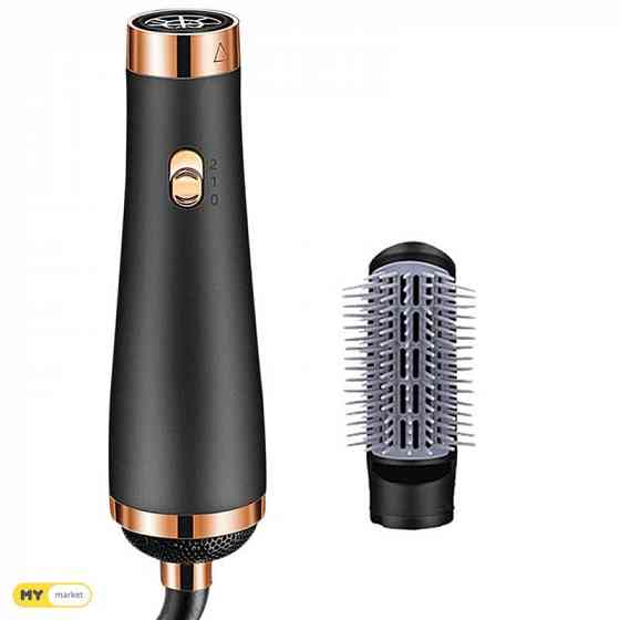 Hair dryer PHILIPS free delivery 45 minutes PICCO● pico Tbilisi