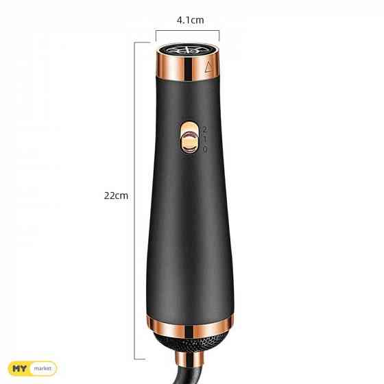 Hair dryer PHILIPS free delivery 45 minutes PICCO● pico Tbilisi