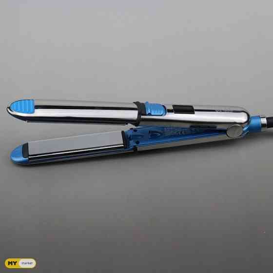 Утюжок для волос SOKANY бесплатная доставка 45 минут PICCO● pico Тбилиси