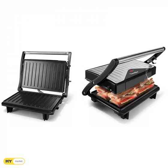 Тостер SONIFER бесплатная доставка 45 минут PICCO●pico Тбилиси