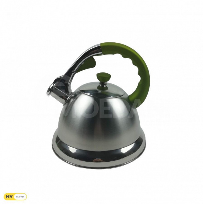 Teapot BEKKER free delivery 45 minutes PICCO●pico Tbilisi - photo 2