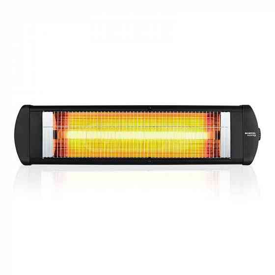 Электронагреватель КУМТЕЛ ЭКС-2300 Тбилиси