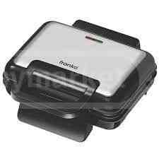 Вафельница FRANKO FWM-1208 Тбилиси