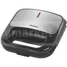 Сэндвич-машина FRANKO FGT-1206 Тбилиси