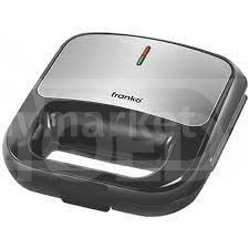 Сэндвич-машина FRANKO FGT-1206 Тбилиси - изображение 1