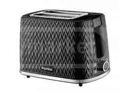 Тостер FRANKO FTS-1163 Тбилиси
