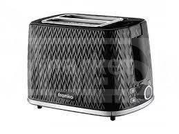 Тостер FRANKO FTS-1163 Тбилиси - изображение 1