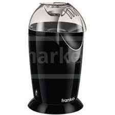 Аппарат для попкорна FPM-1192 Тбилиси