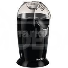 Аппарат для попкорна FPM-1192 Тбилиси - изображение 1