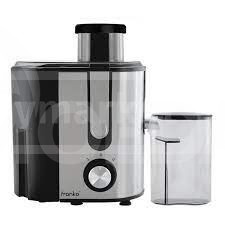 წვენსაწური FRANKO FJC-1057 თბილისი - photo 1