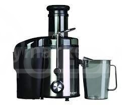 წვენსაწური FRANKO FJC-1054 თბილისი - photo 1