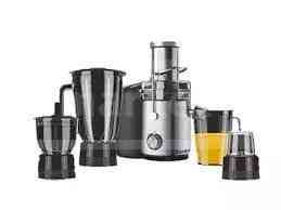 Комбайн кухонный ФКМ-1178 Тбилиси