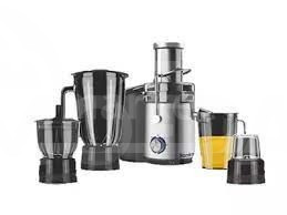 Комбайн кухонный ФКМ-1178 Тбилиси - изображение 1