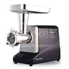 Мясорубка FRANKO FMG-1113 Тбилиси