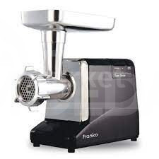 Мясорубка FRANKO FMG-1113 Тбилиси - изображение 1