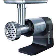 Мясорубка FRANKO FMG-1211 Тбилиси