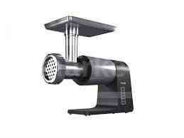 Мясорубка FRANKO FMG-1211 Тбилиси