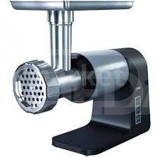 Мясорубка FRANKO FMG-1211 Тбилиси - изображение 2