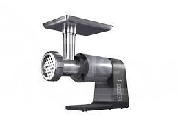 Мясорубка FRANKO FMG-1211 Тбилиси - изображение 1