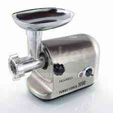 Мясорубка FRANKO FMG-1023 Тбилиси