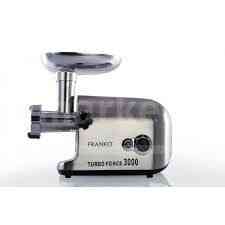 Мясорубка FRANKO FMG-1023 Тбилиси