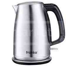 Чайник FRANKO FKT-1103 Тбилиси