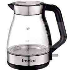 Чайник FRANKO FKT-1155 Тбилиси