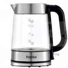 Чайник FRANKO FKT-1162 Тбилиси