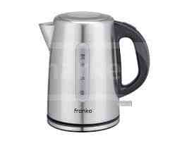 Чайник FRANKO FKT-1102 Тбилиси