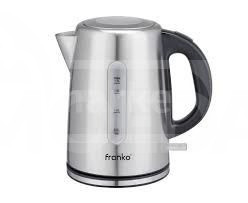 Чайник FRANKO FKT-1102 Тбилиси - изображение 1