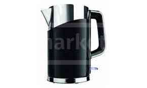 ФРАНКО ФКТ-1101 Тбилиси