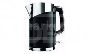 ФРАНКО ФКТ-1101 Тбилиси - изображение 2