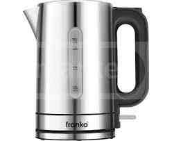 Чайник FRANKO FKT-1100 Тбилиси