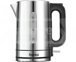 Чайник FRANKO FKT-1100 Тбилиси - изображение 1