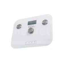 Весы FRANKO FBS-1172 Тбилиси