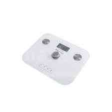 Весы FRANKO FBS-1172 Тбилиси