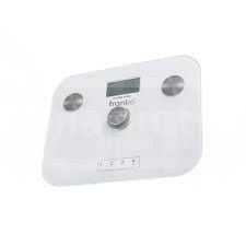 Весы FRANKO FBS-1172 Тбилиси - изображение 2