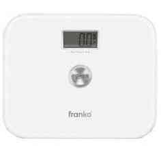 Весы FRANKO FBS-1173 Тбилиси