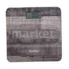 Весы FRANKO FBS-1174 Тбилиси