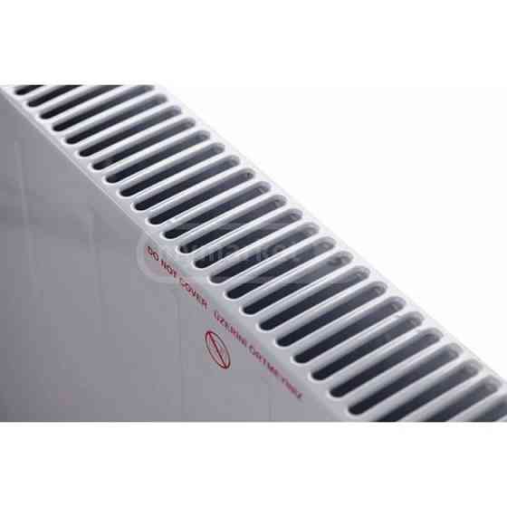 Конвекторный обогреватель Kumtel HC-2930 Тбилиси