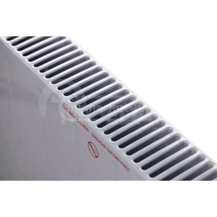 Конвекторный обогреватель Kumtel HC-2930 Тбилиси - изображение 2