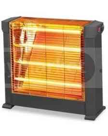 Электрический обогреватель ZINGER KS-2760 Тбилиси