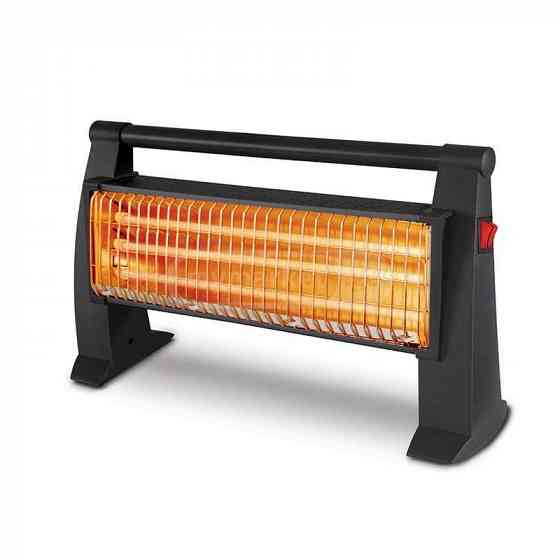 Электрический обогреватель ЗИНГЕР 2820 Тбилиси