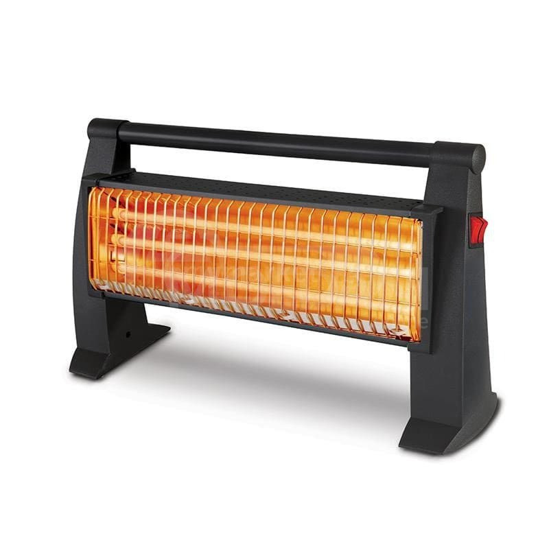 Электрический обогреватель ЗИНГЕР 2820 Тбилиси - изображение 1