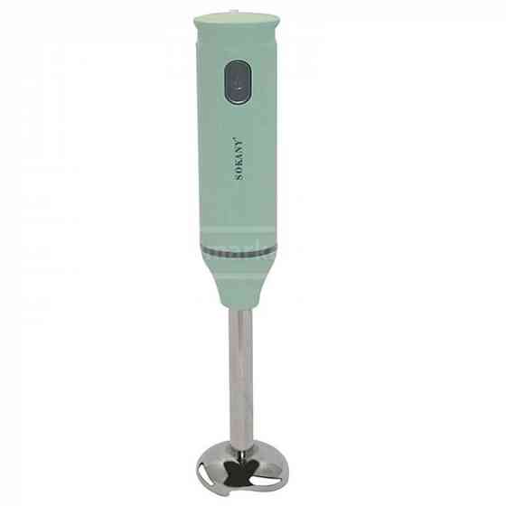 Hand blender SOKANY 1809 Tbilisi