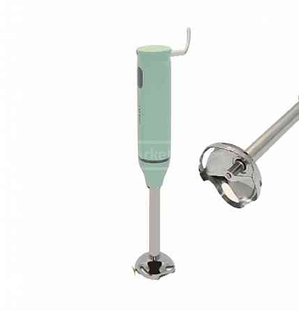 Hand blender SOKANY 1809 Tbilisi