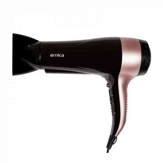 Фен АРНИКА KB41200 Тбилиси