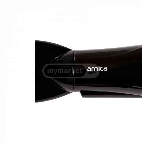 Фен АРНИКА KB41200 Тбилиси