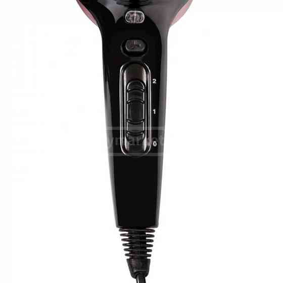 Фен АРНИКА KB41200 Тбилиси